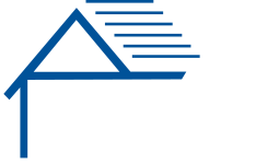 Chosen Home Inspections, Inc.