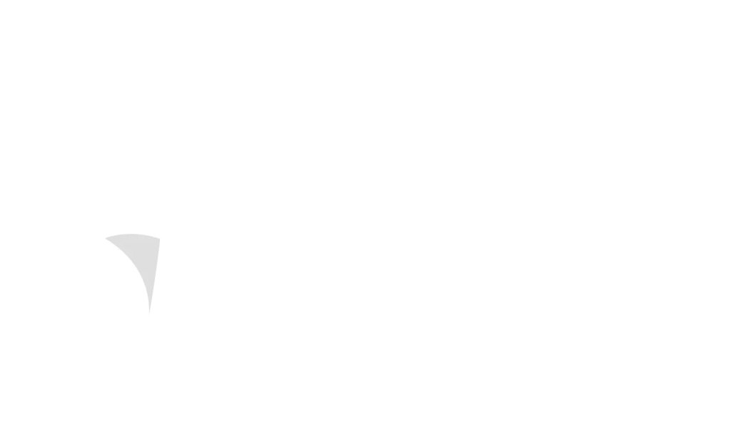 Angi's List logo